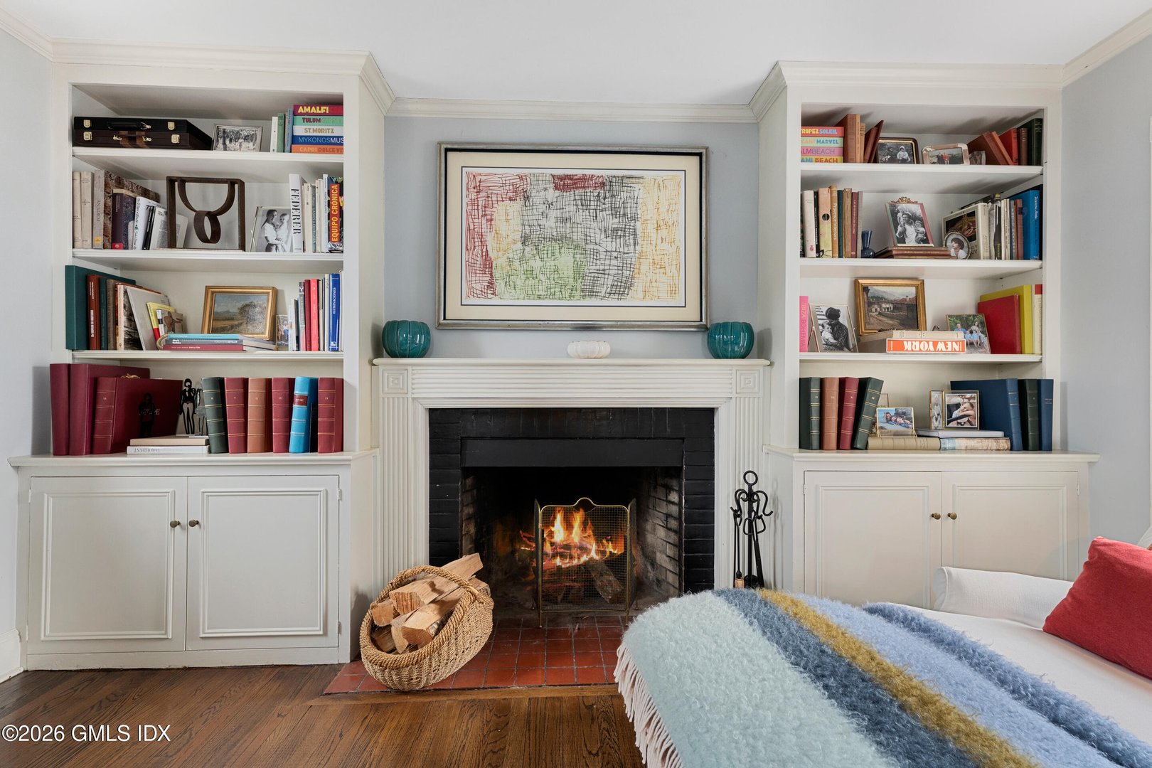 118 Shore Road Photo 6