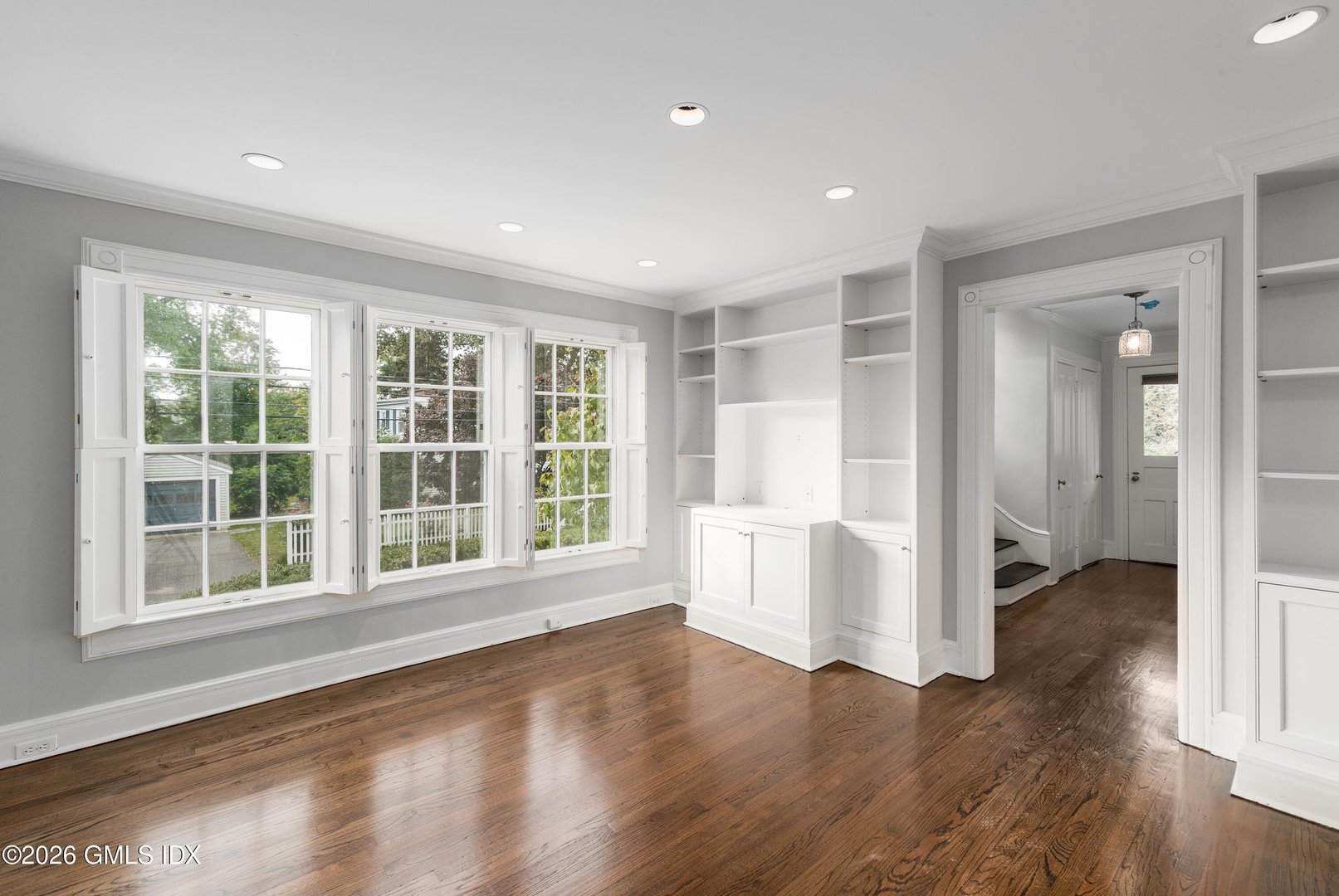 118 Shore Road Photo 10