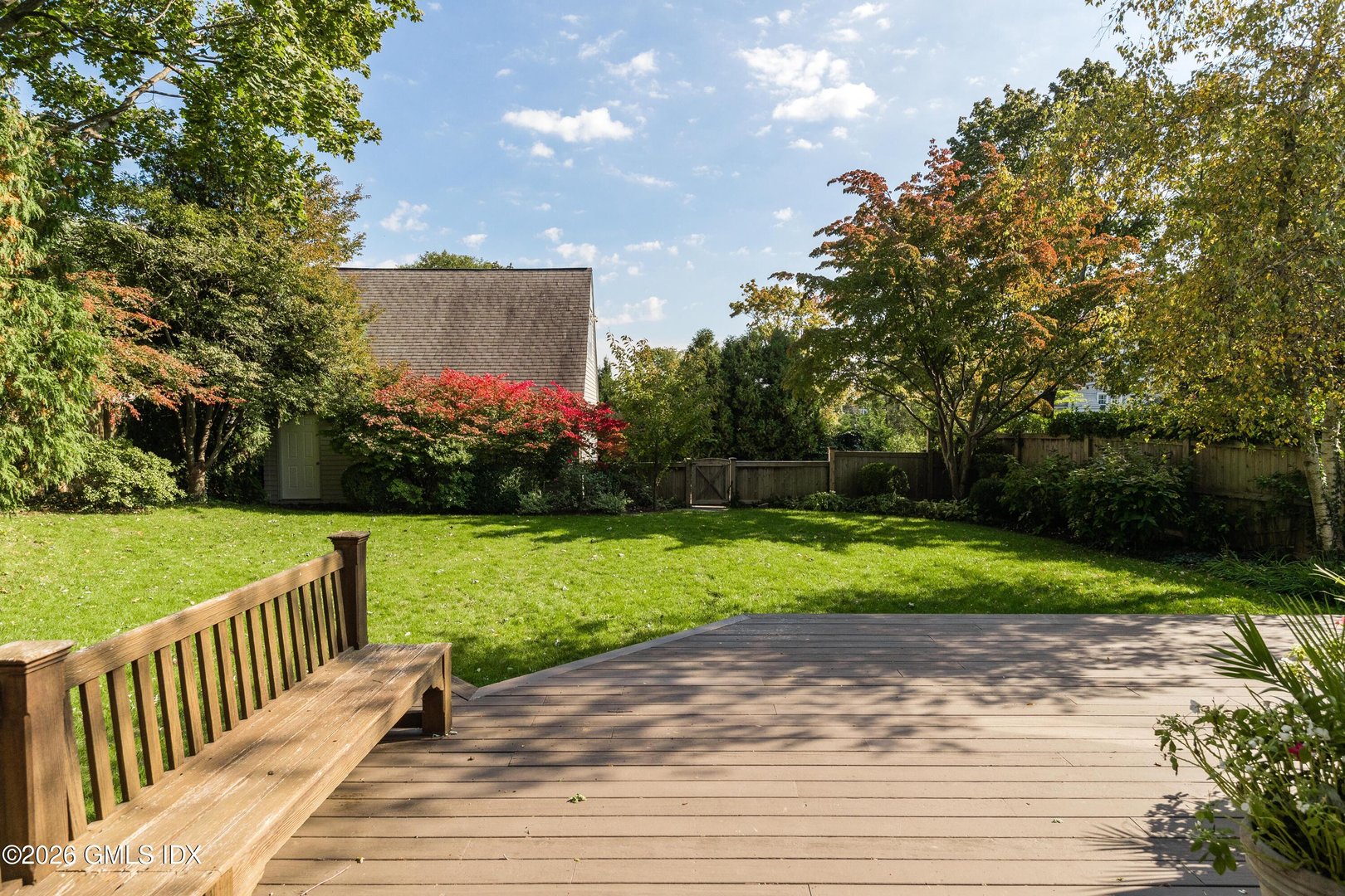 118 Shore Road Photo 4