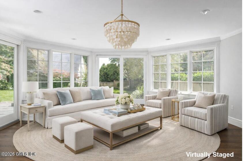 118 Shore Road Photo 15