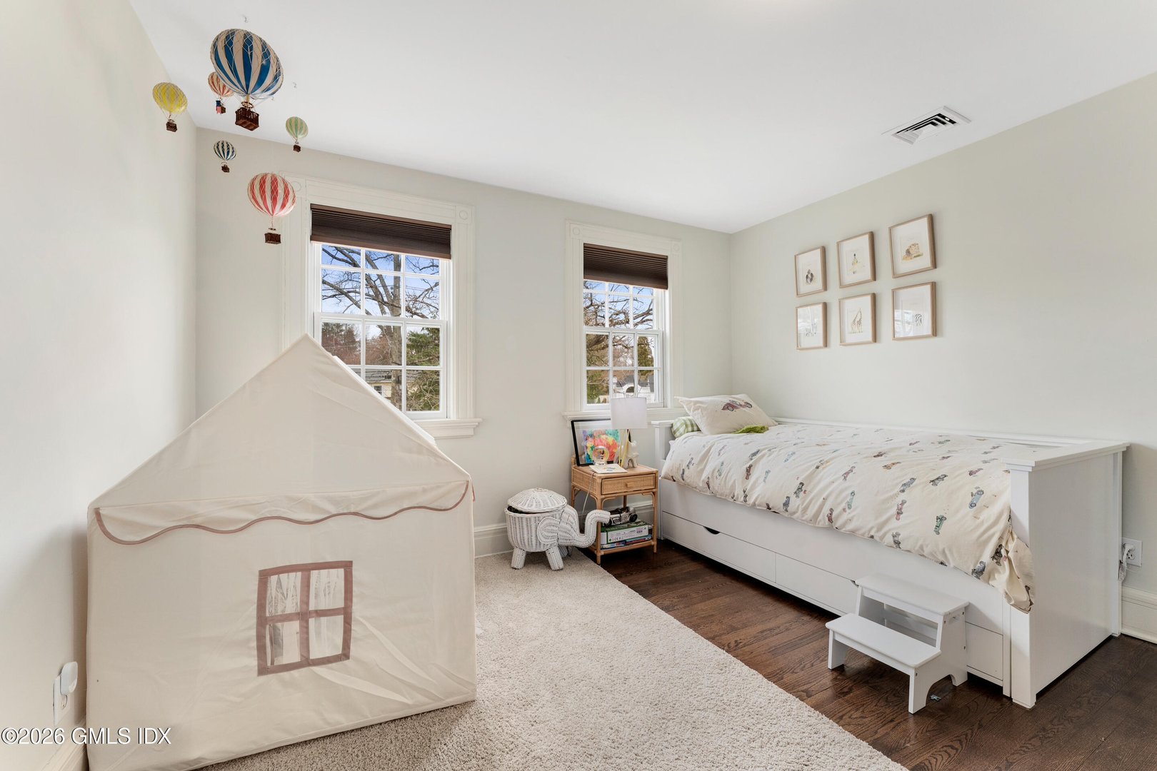 118 Shore Road Photo 18