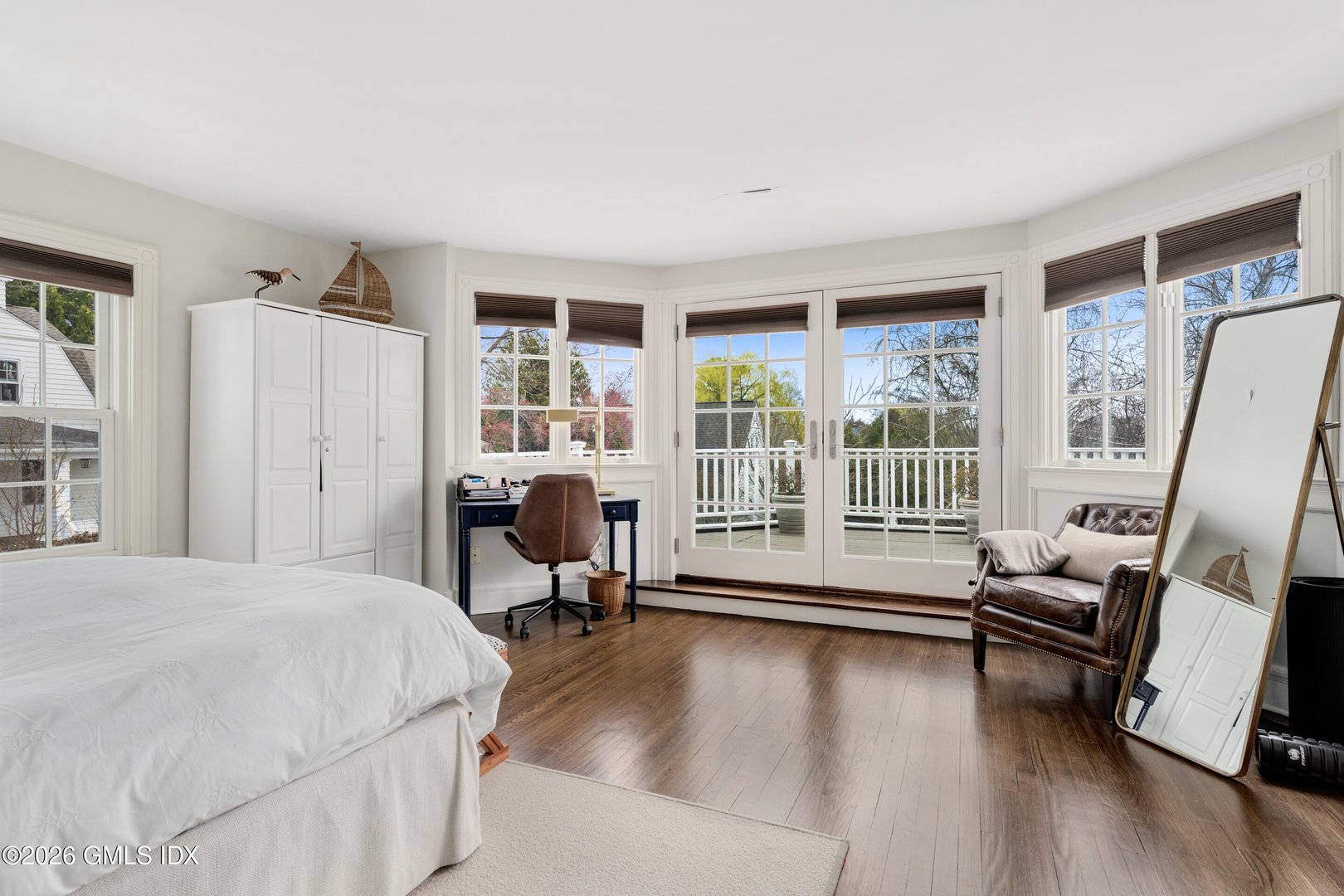 118 Shore Road Photo 16