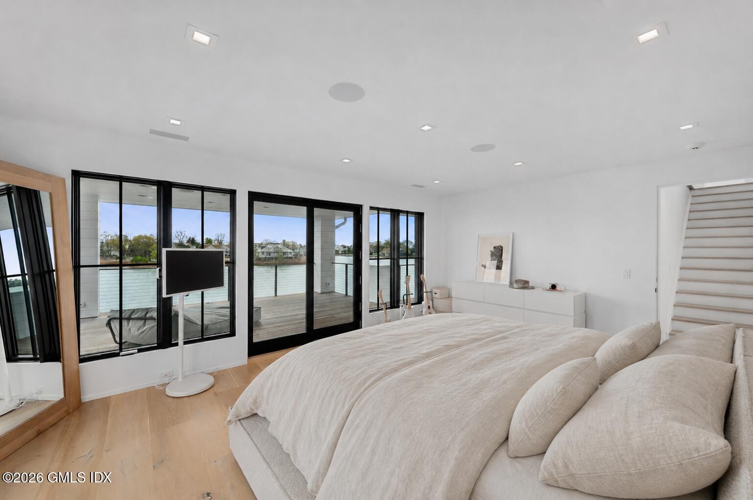 4 Little Cove Lane Photo 23