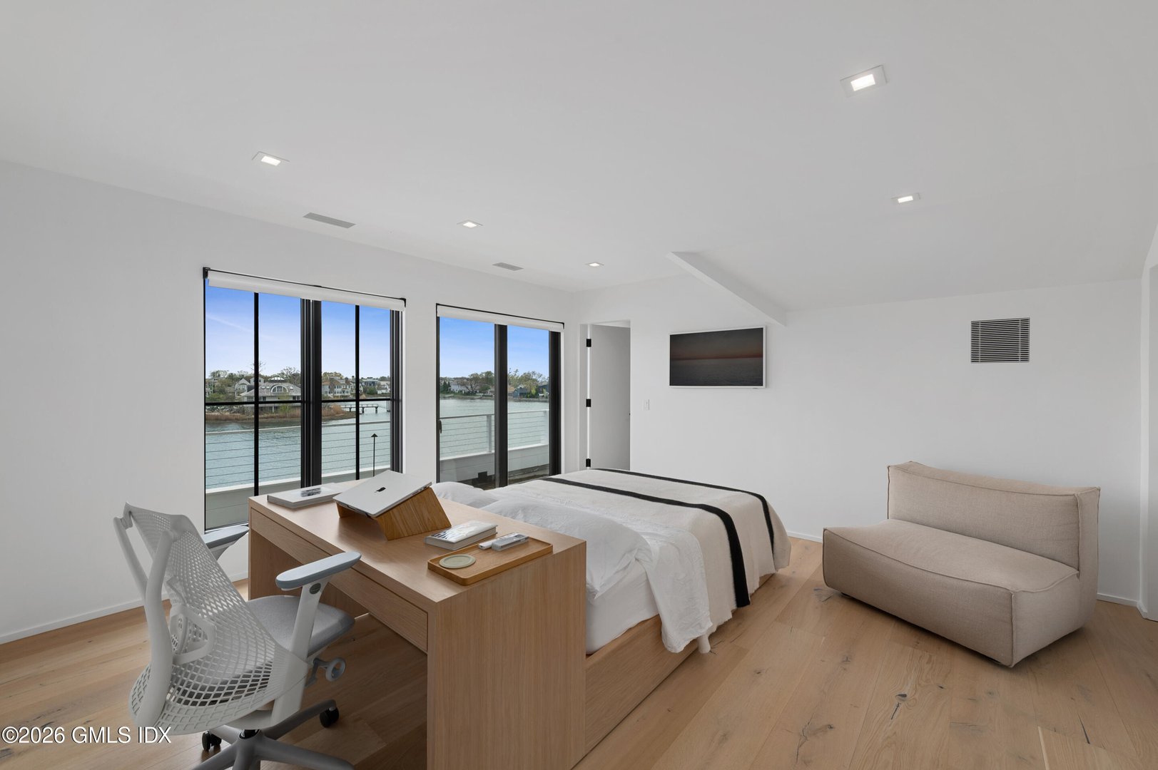 4 Little Cove Lane Photo 27