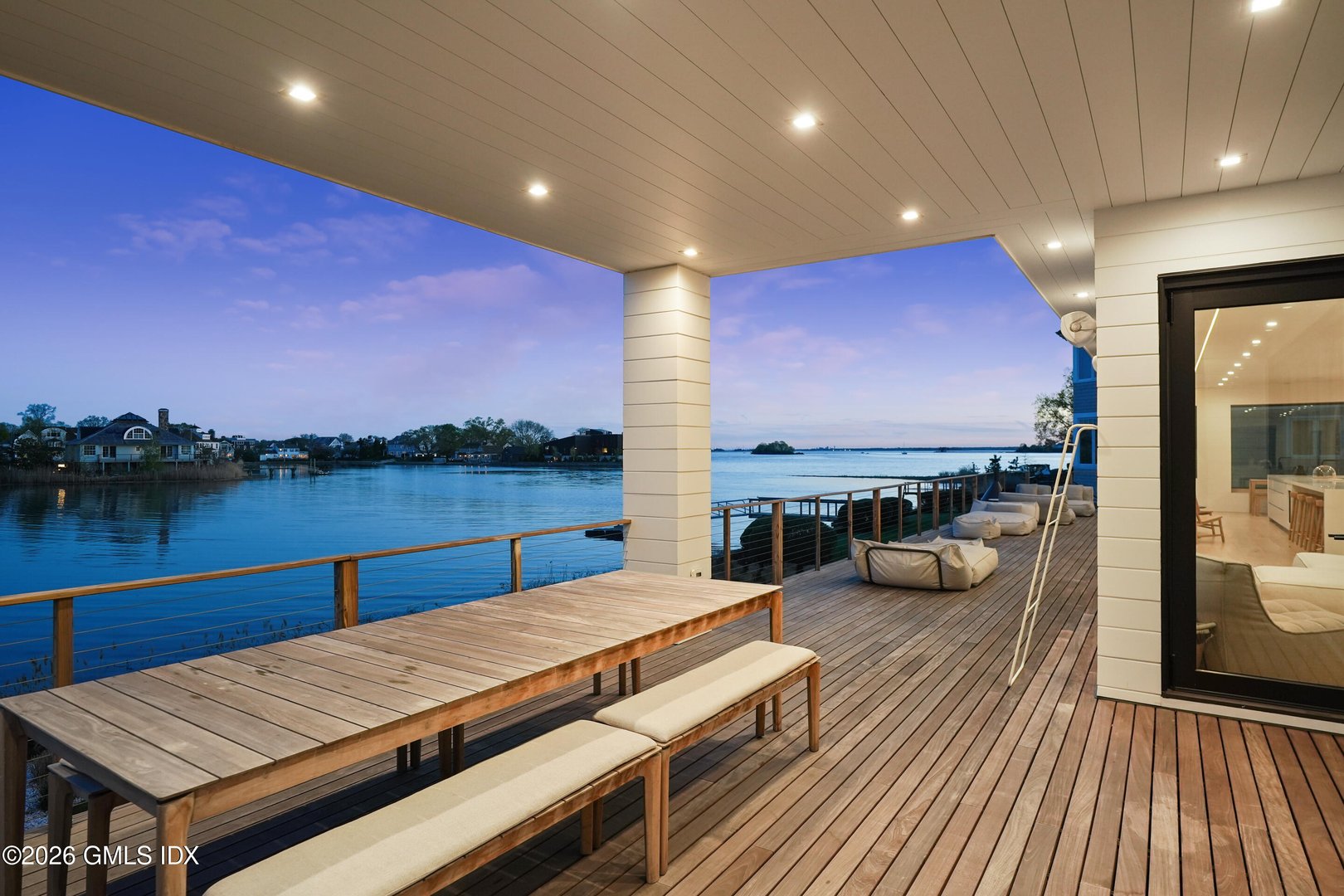 4 Little Cove Lane Photo 13