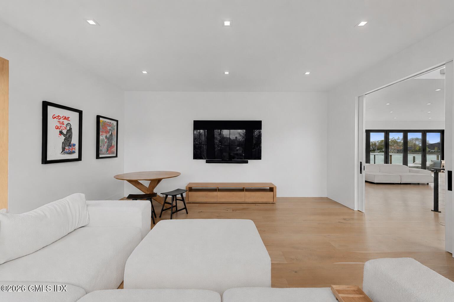4 Little Cove Lane Photo 19