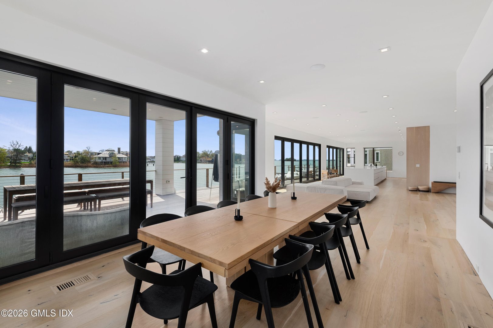 4 Little Cove Lane Photo 18