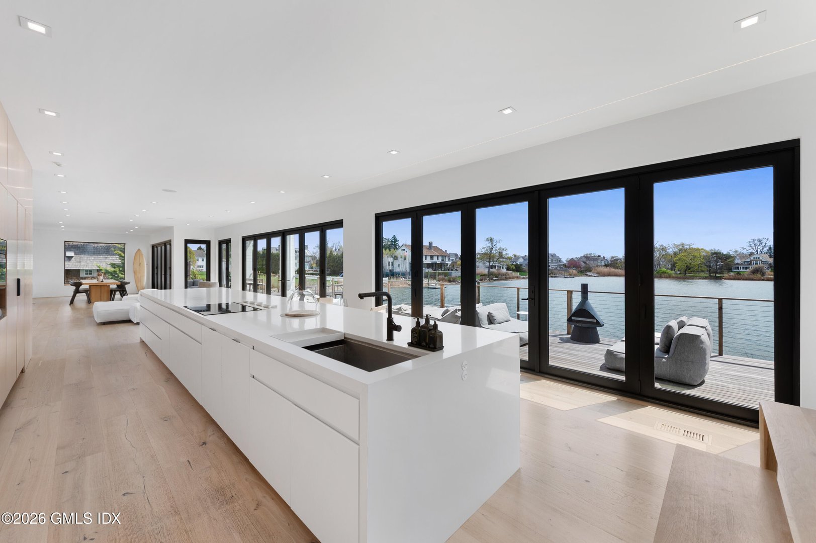 4 Little Cove Lane Photo 11