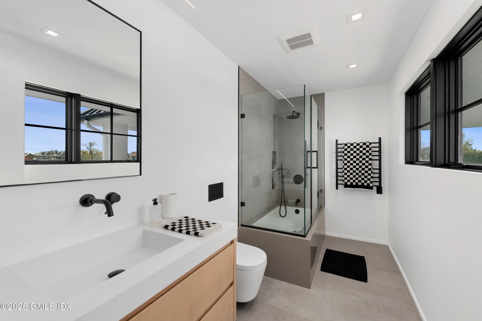 4 Little Cove Lane Photo 35
