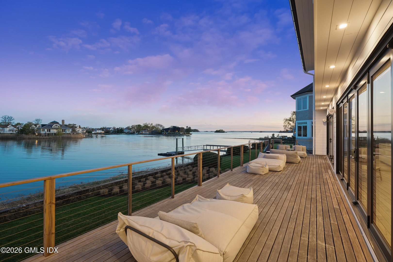 4 Little Cove Lane Photo 15