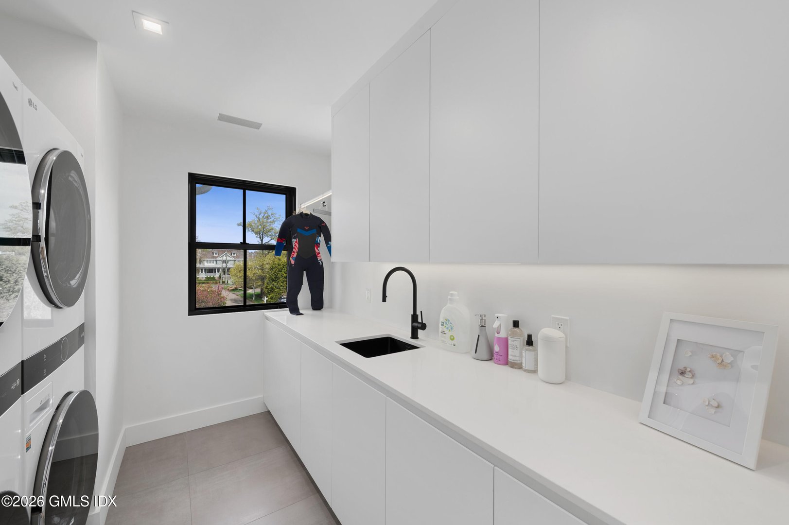 4 Little Cove Lane Photo 36