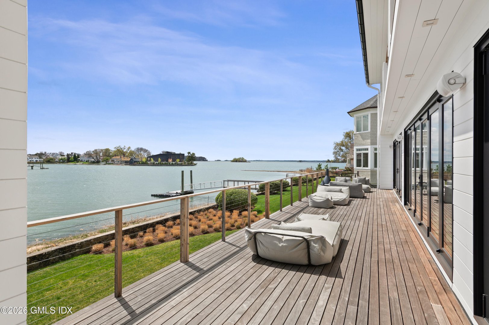 4 Little Cove Lane Photo 14