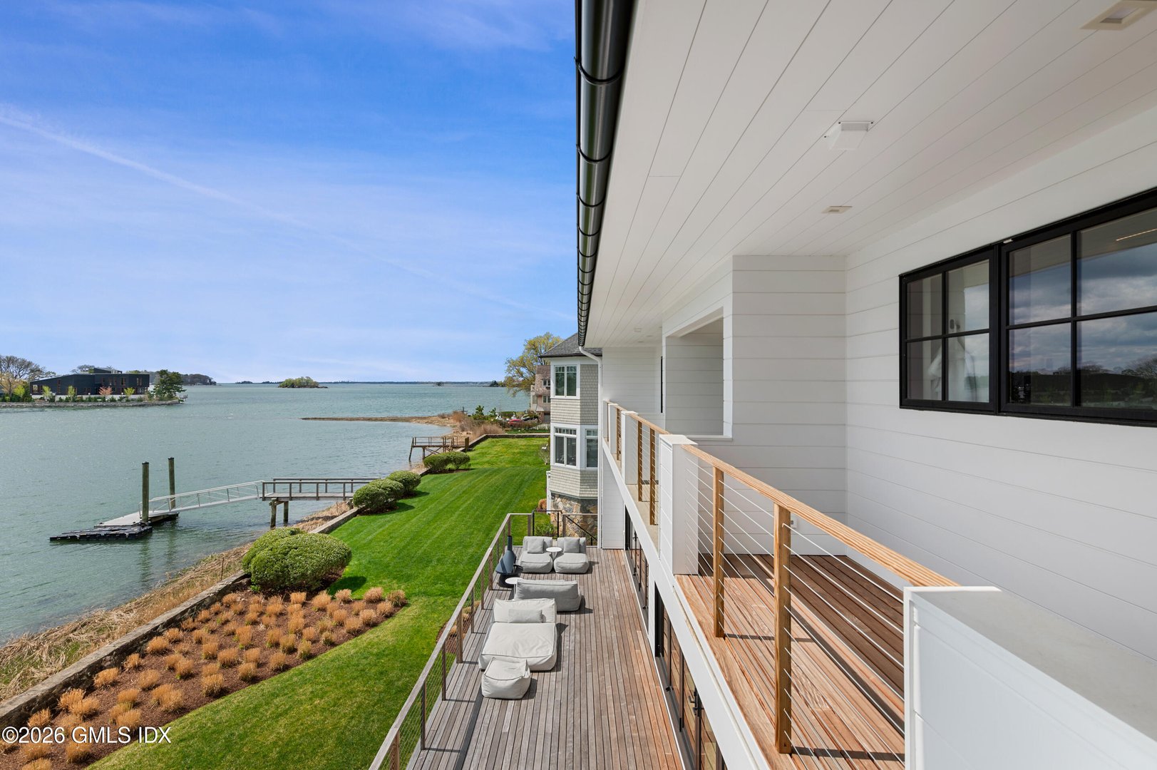 4 Little Cove Lane Photo 28
