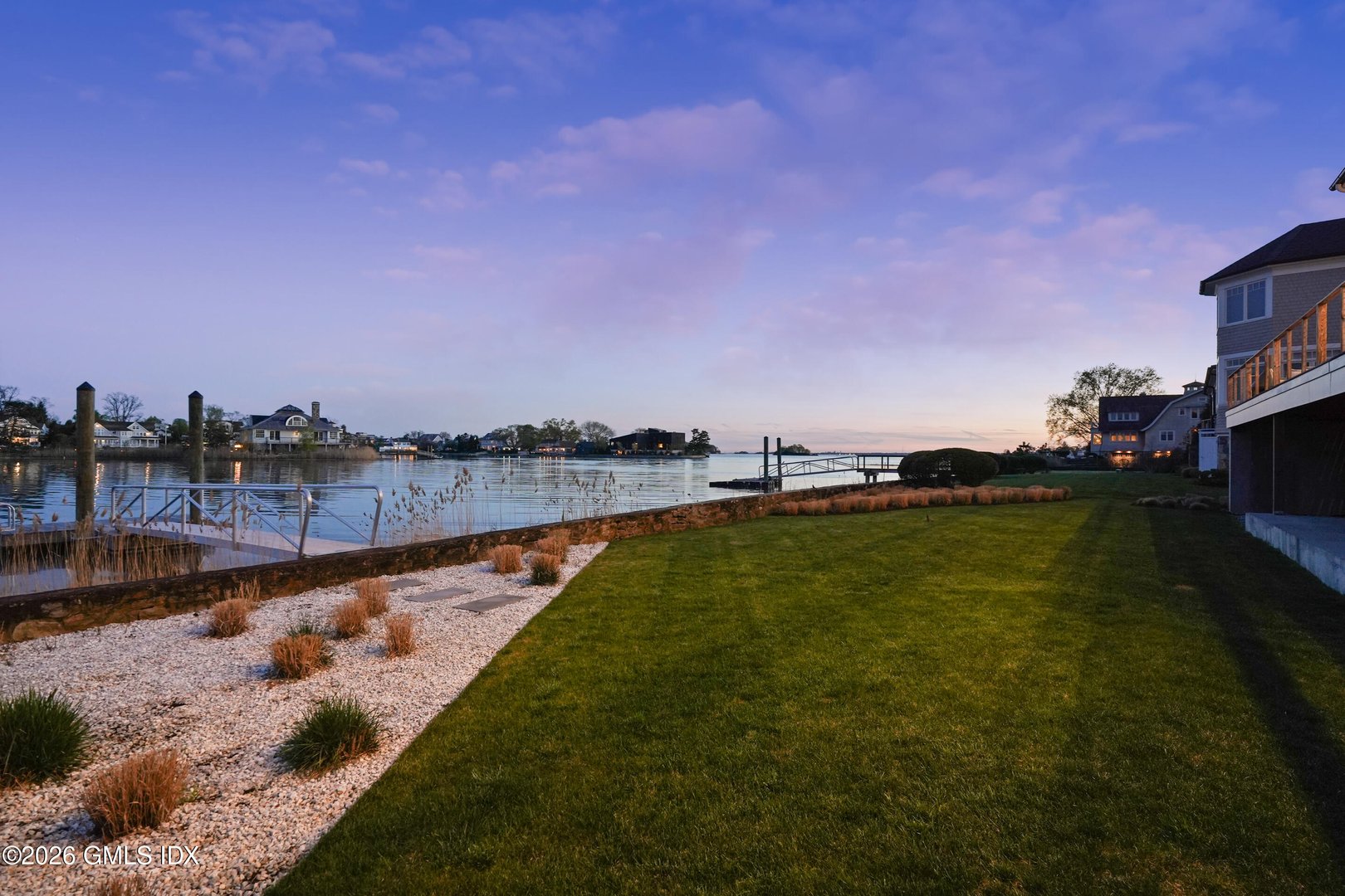 4 Little Cove Lane Photo 38