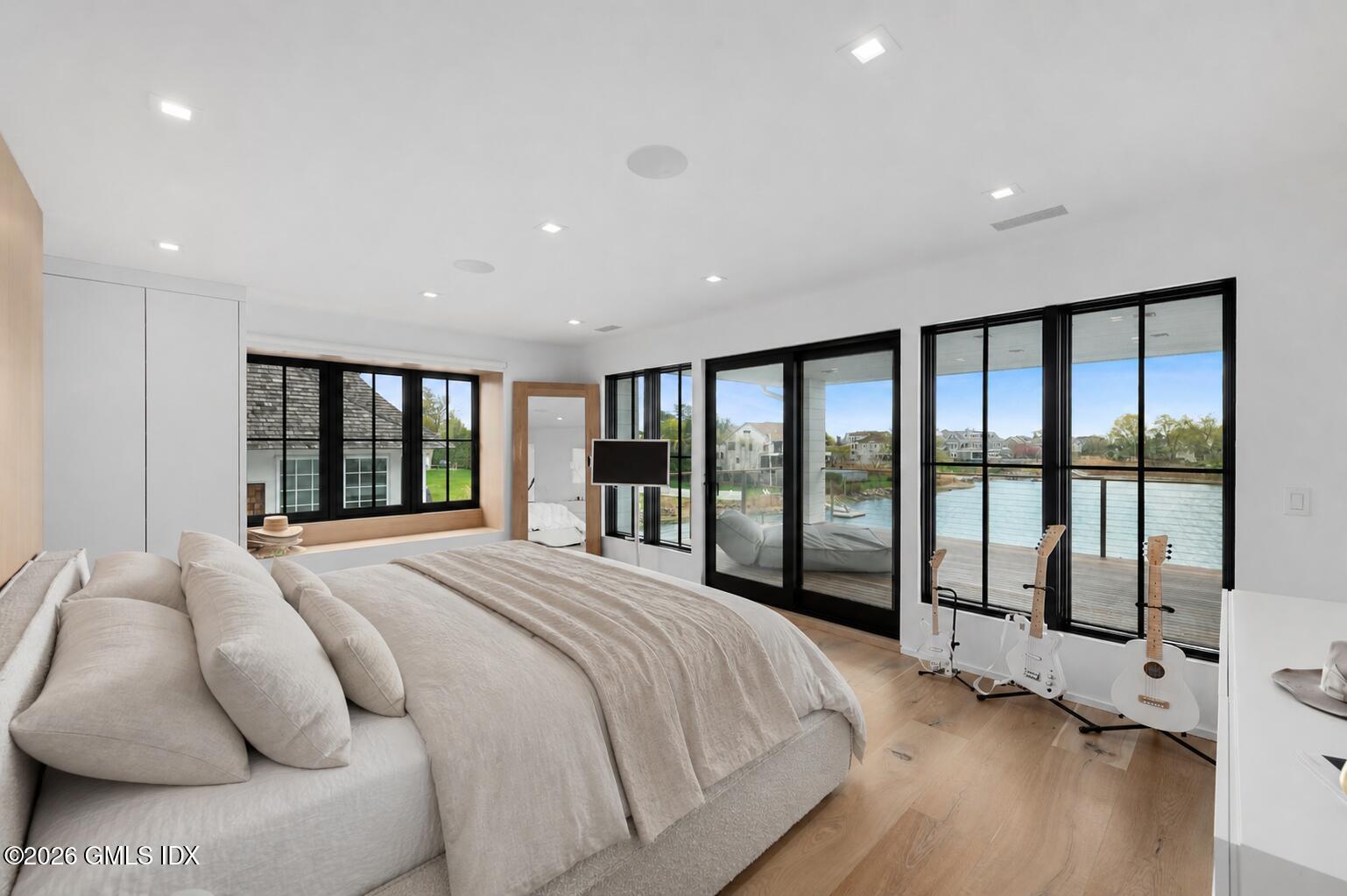 4 Little Cove Lane Photo 22