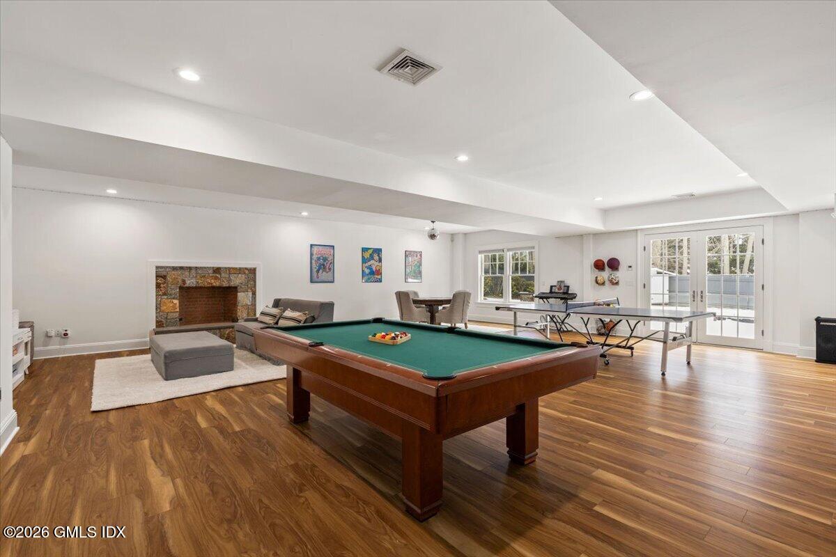 14 Bradbury Place Photo 50