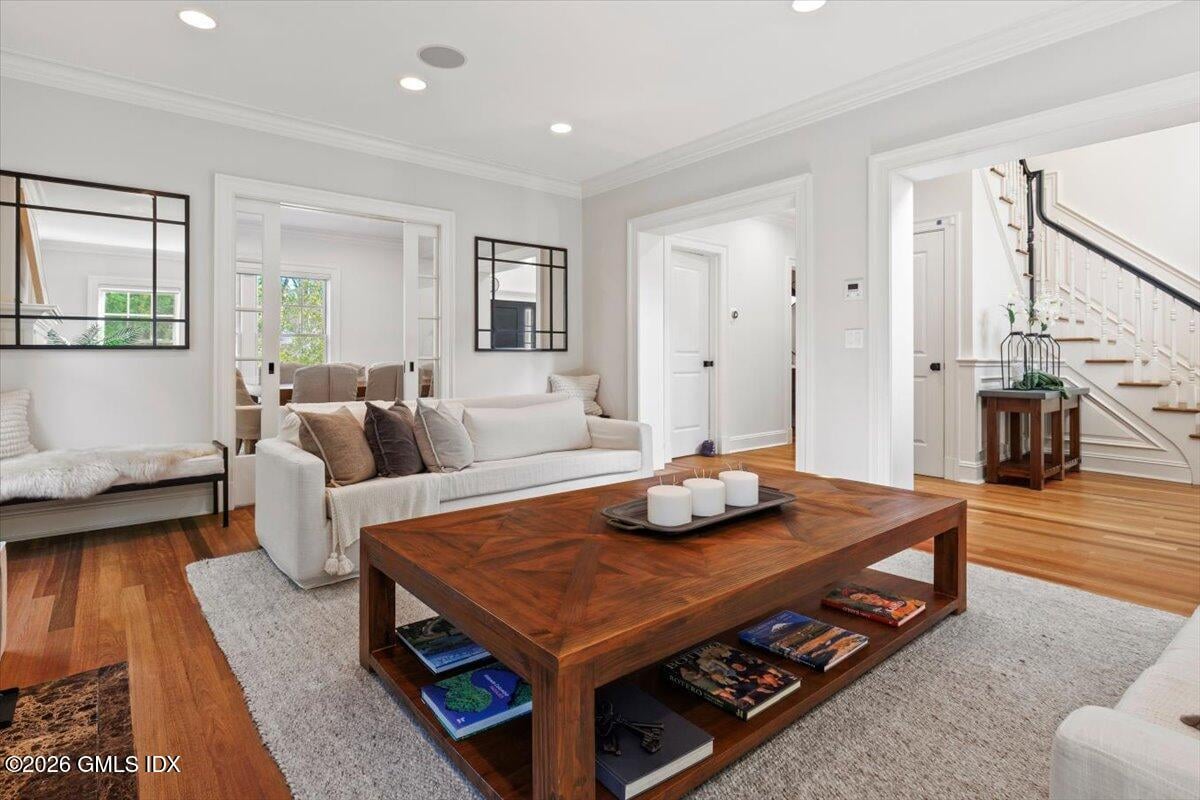 14 Bradbury Place Photo 11