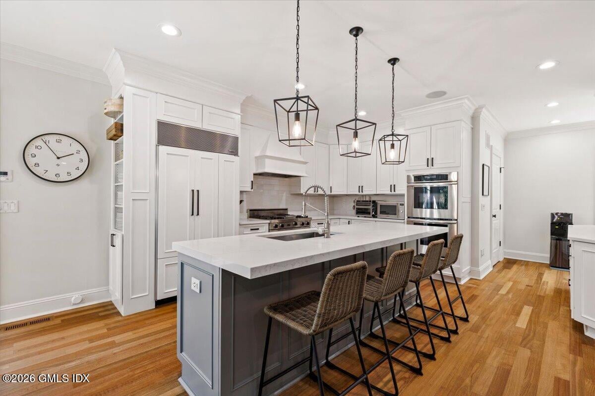 14 Bradbury Place Photo 17