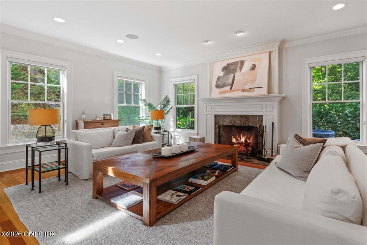 14 Bradbury Place Photo 10