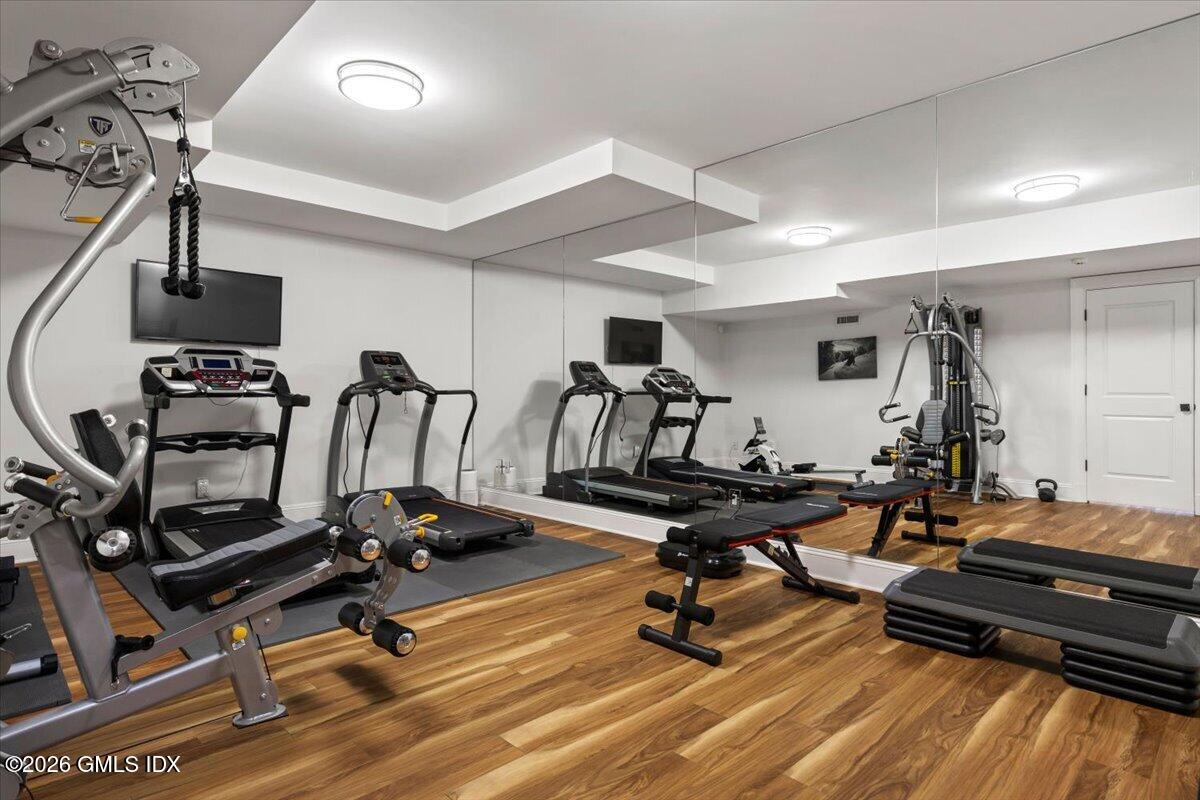 14 Bradbury Place Photo 59