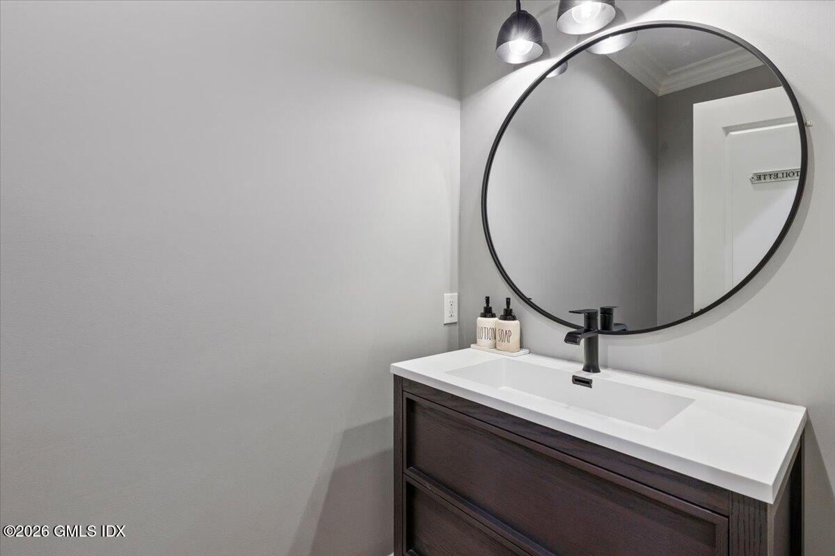 14 Bradbury Place Photo 31