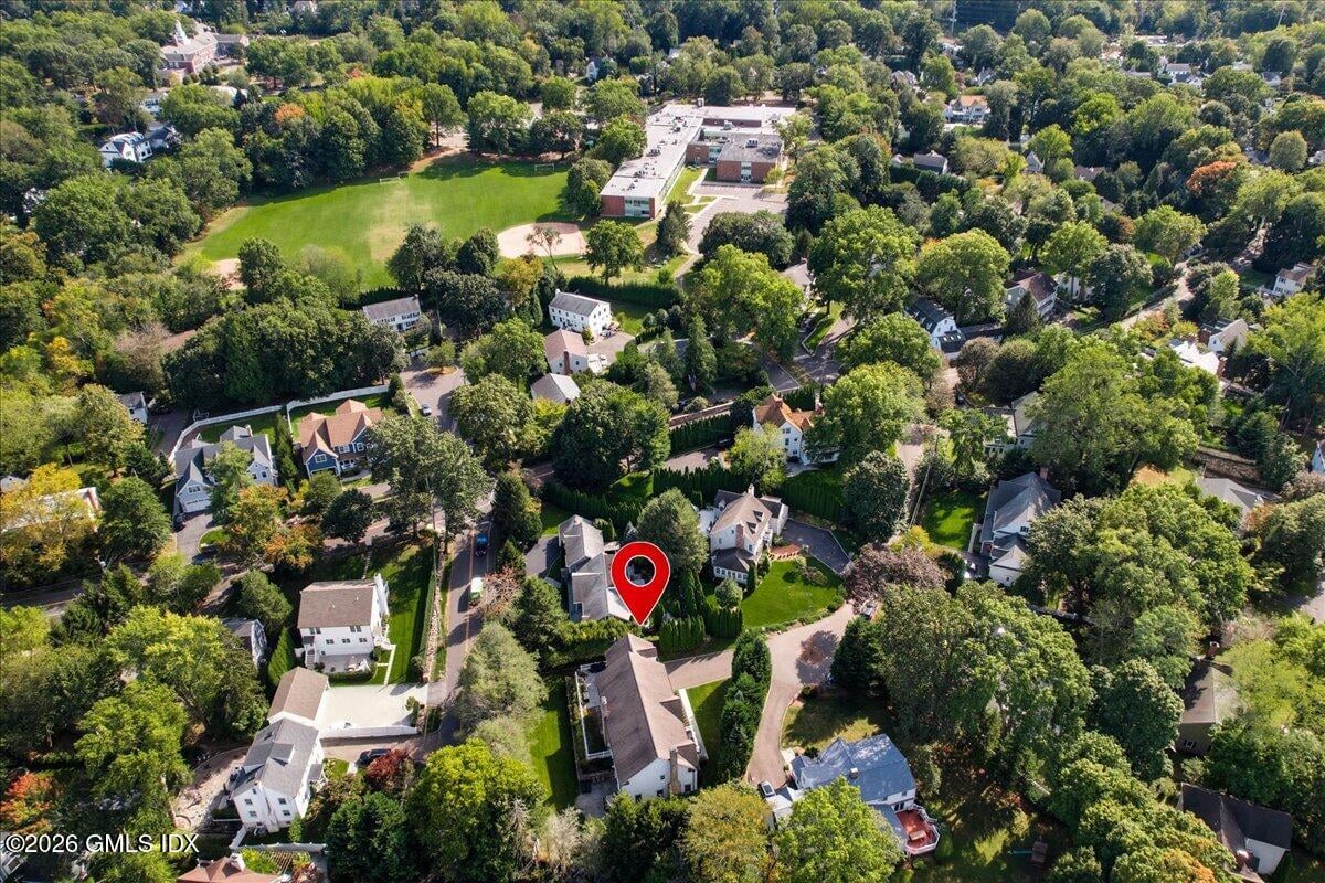 14 Bradbury Place Photo 64