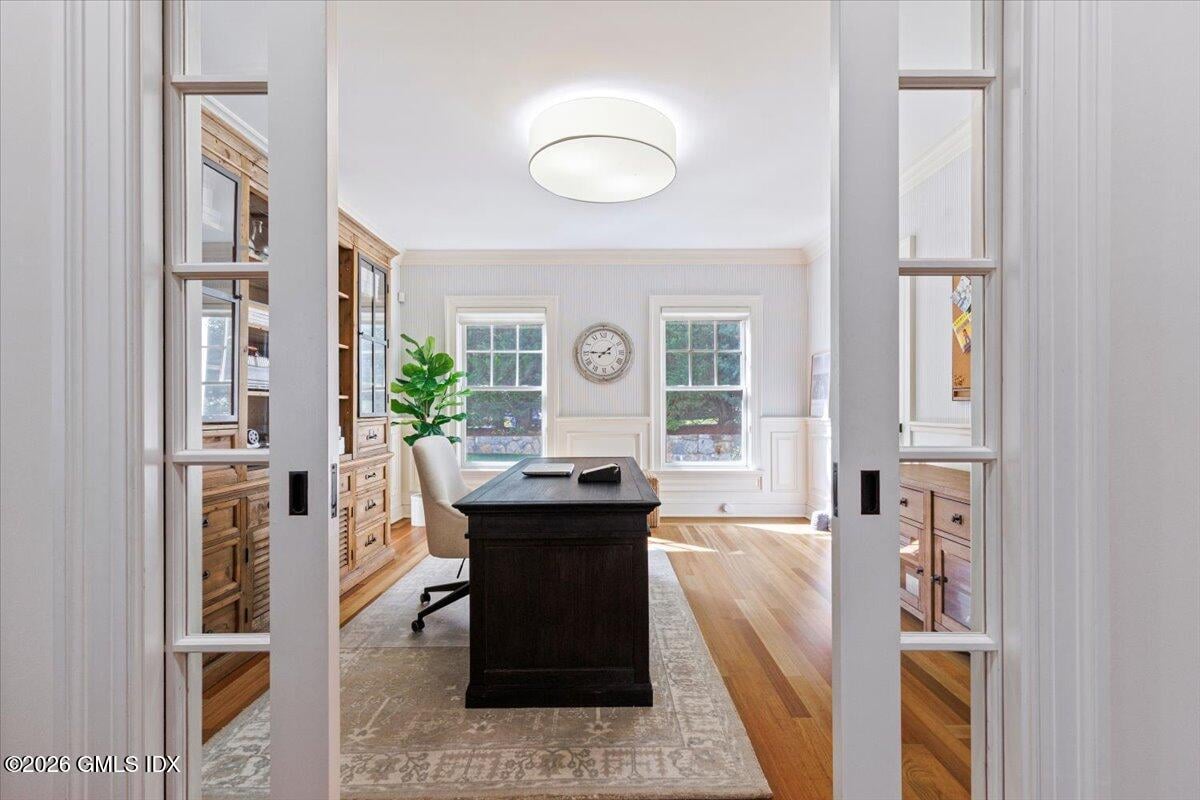 14 Bradbury Place Photo 28