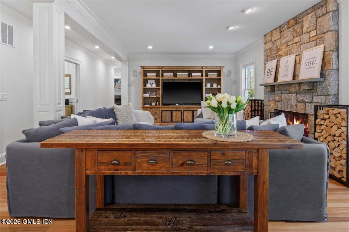 14 Bradbury Place Photo 22