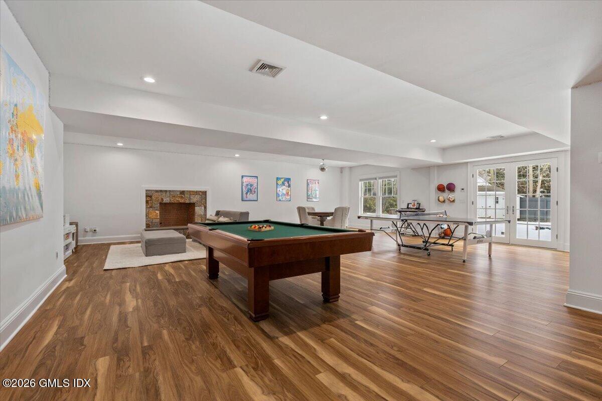 14 Bradbury Place Photo 49