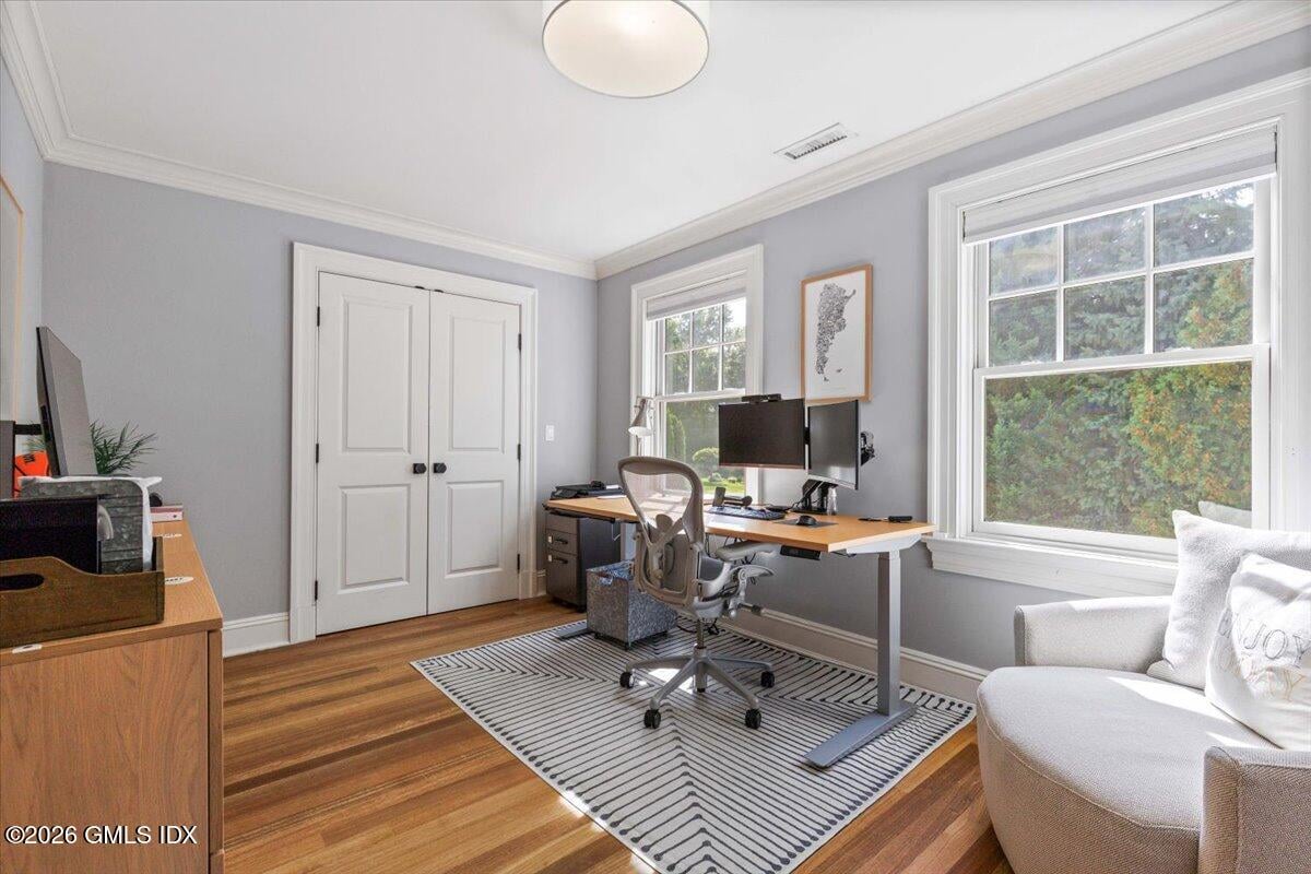 14 Bradbury Place Photo 47