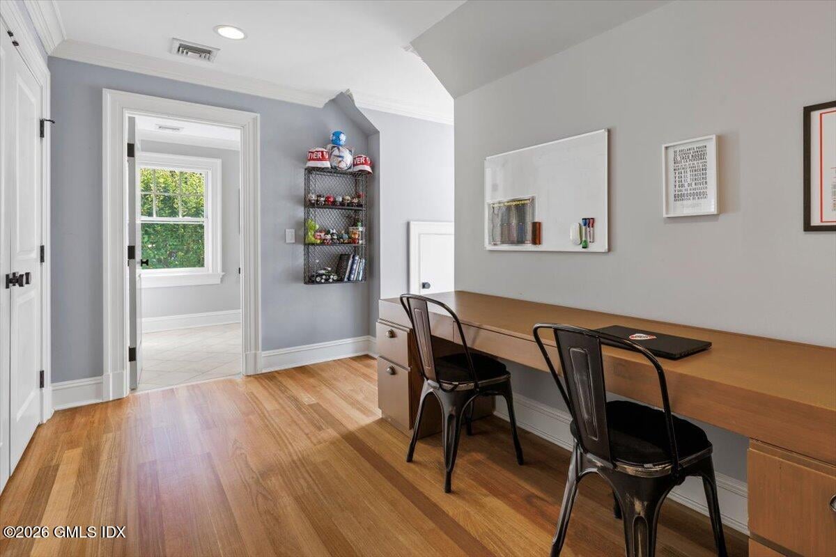 14 Bradbury Place Photo 45