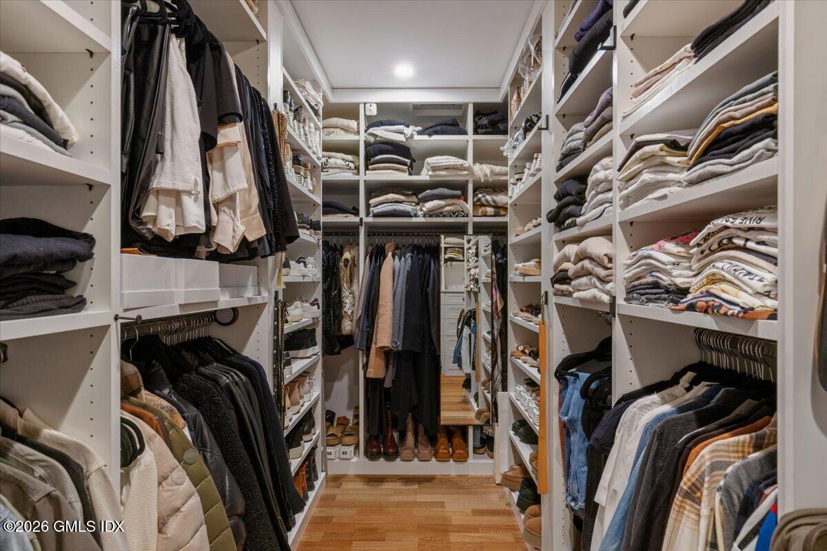 14 Bradbury Place Photo 38