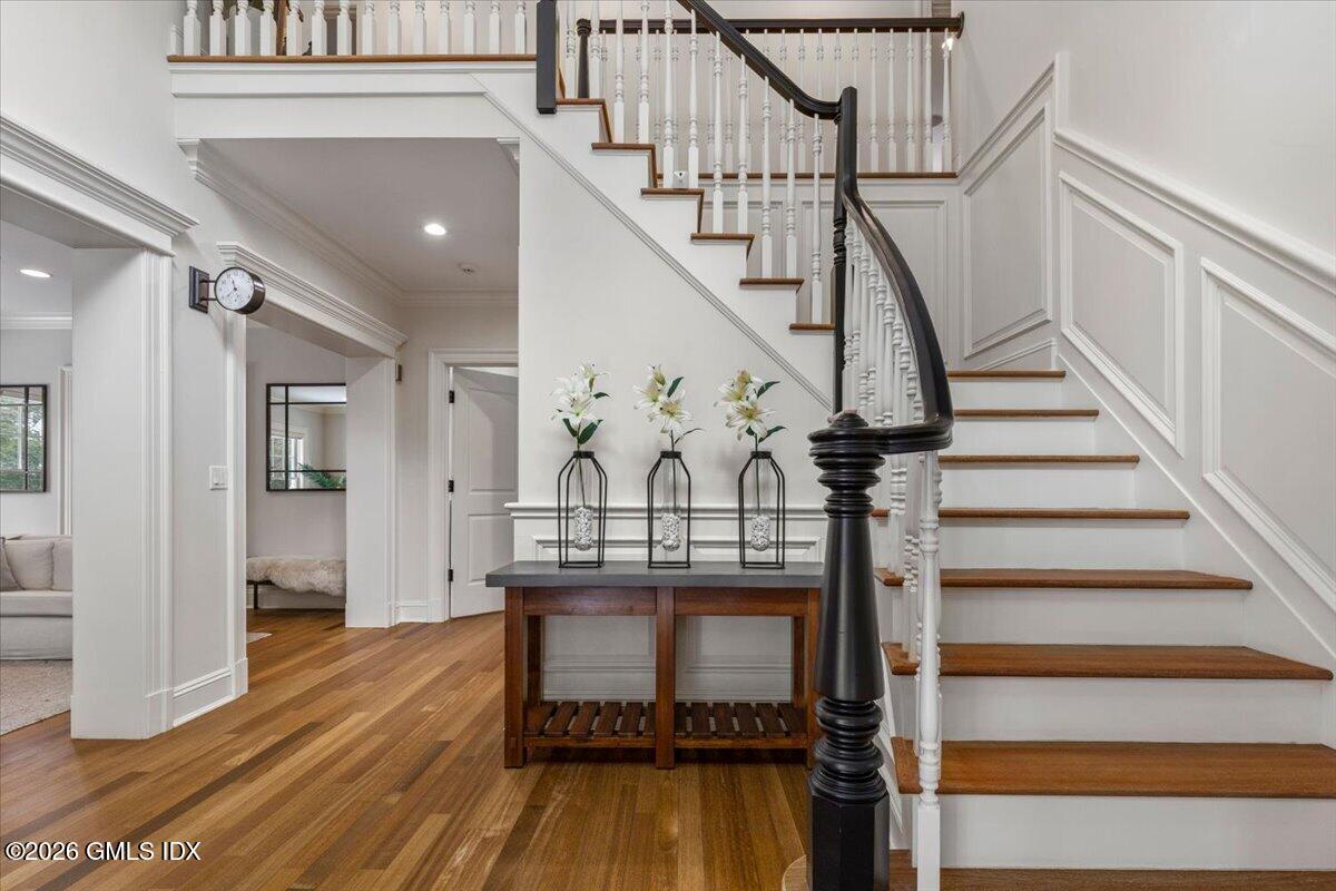 14 Bradbury Place Photo 6