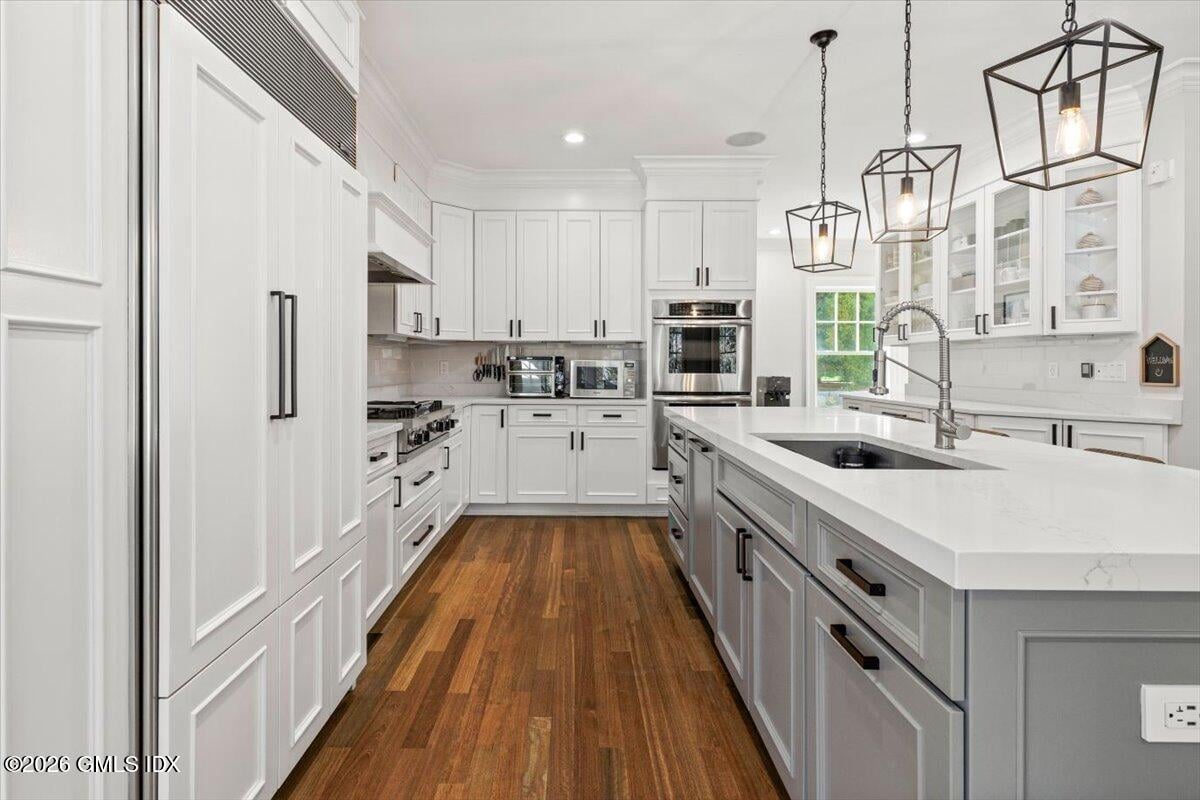 14 Bradbury Place Photo 19