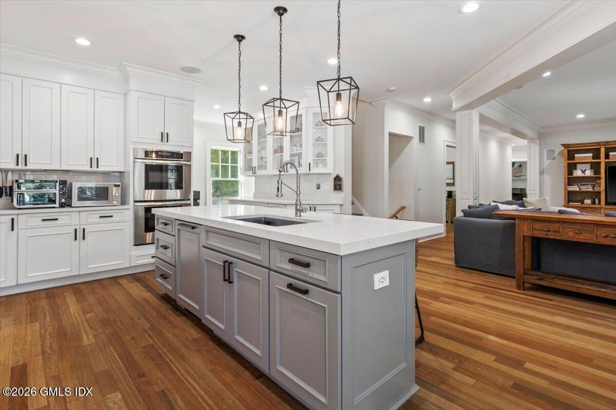 14 Bradbury Place Photo 20