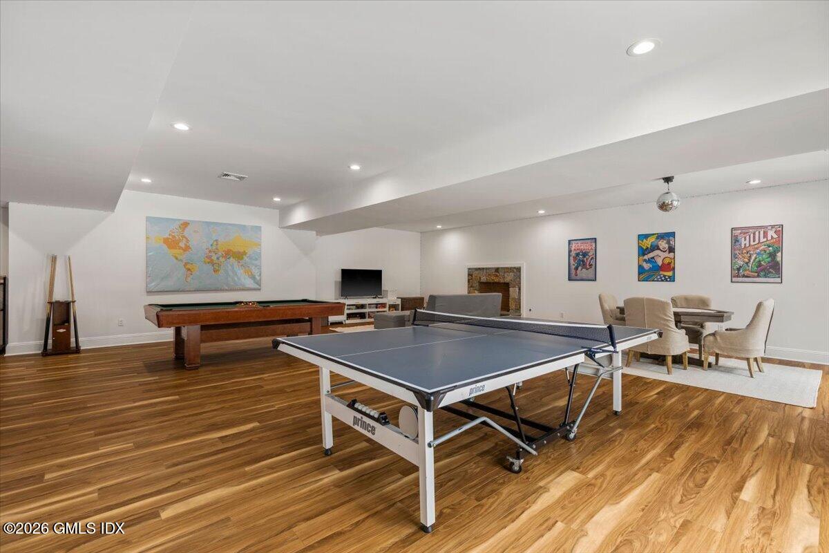 14 Bradbury Place Photo 52