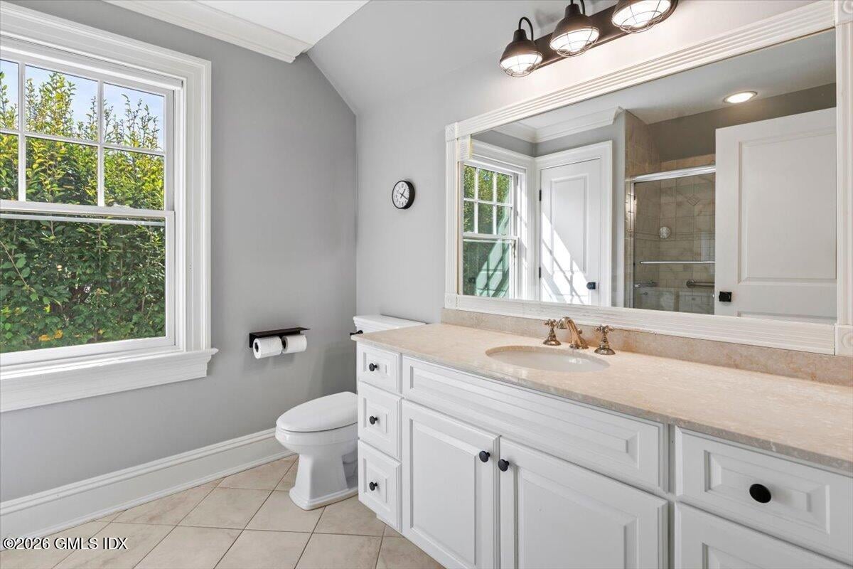 14 Bradbury Place Photo 46