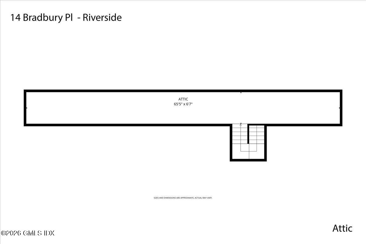 14 Bradbury Place Photo 68