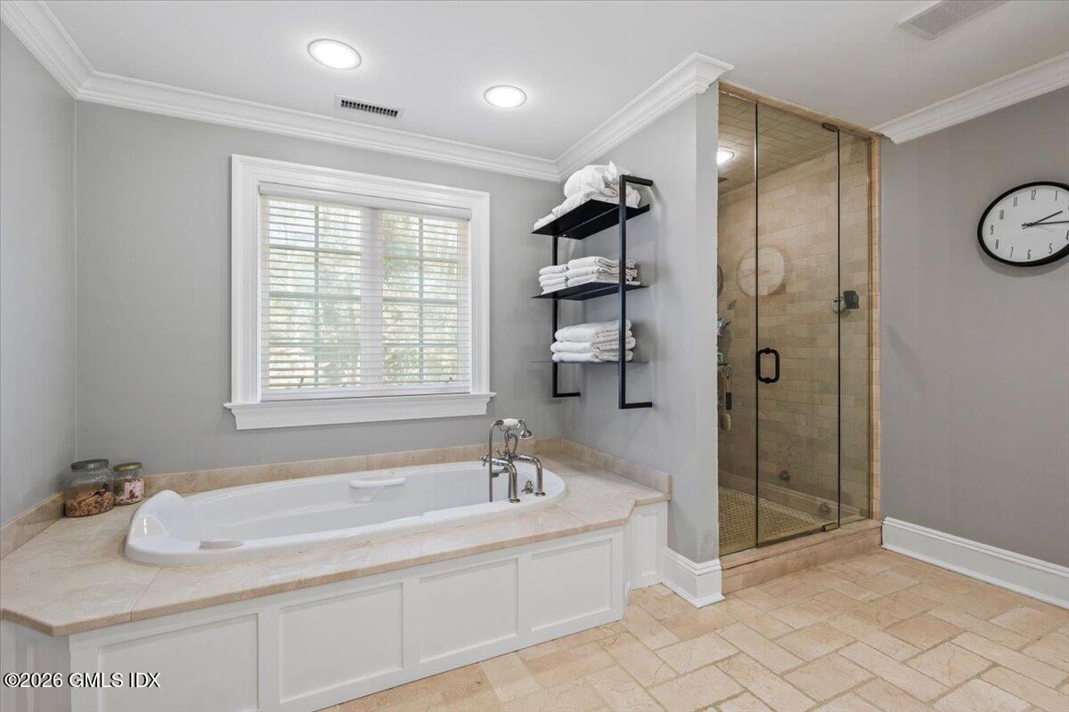 14 Bradbury Place Photo 35