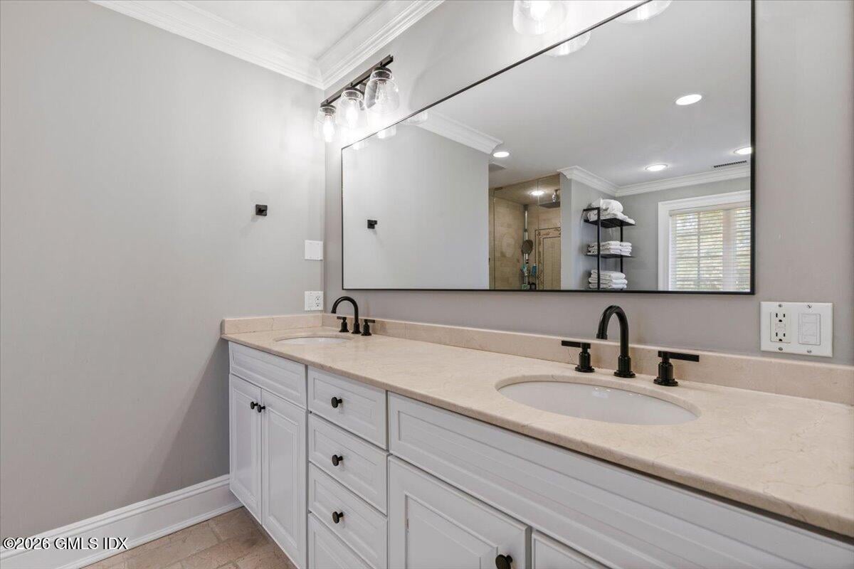 14 Bradbury Place Photo 36