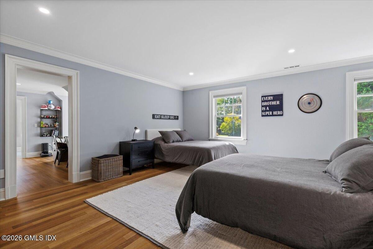 14 Bradbury Place Photo 44