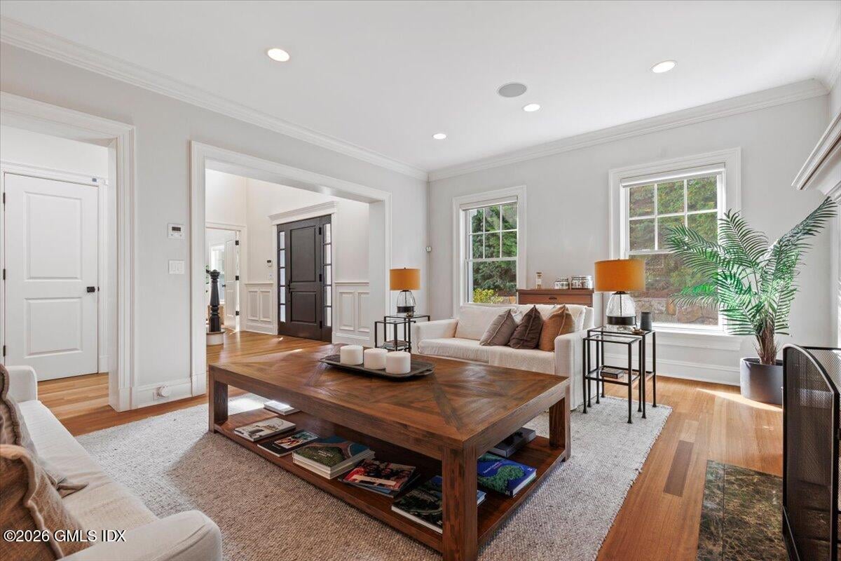 14 Bradbury Place Photo 12