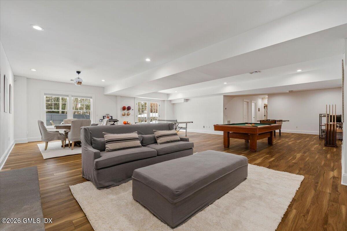 14 Bradbury Place Photo 55