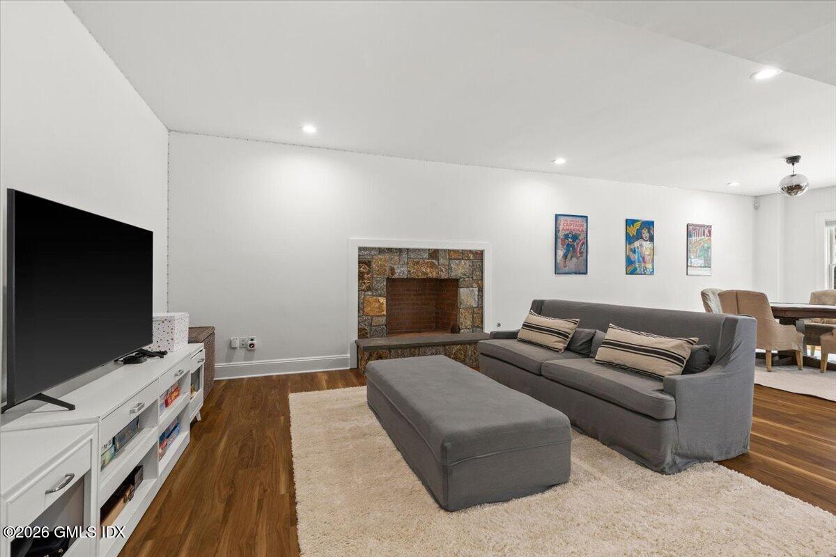 14 Bradbury Place Photo 54