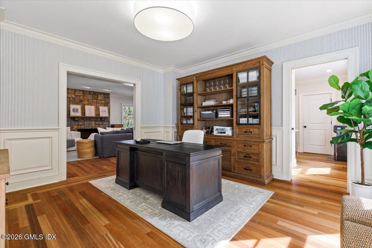 14 Bradbury Place Photo 30