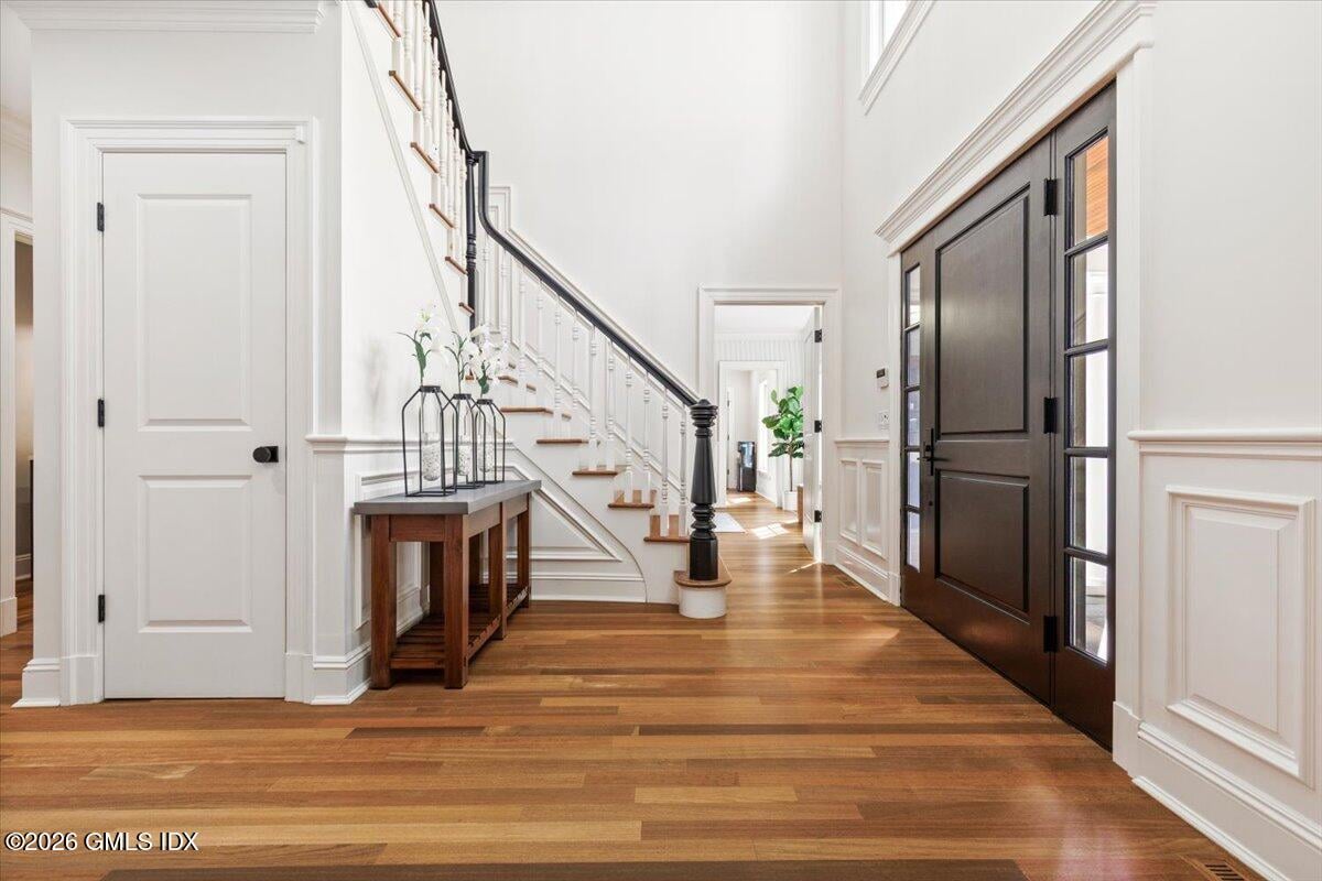 14 Bradbury Place Photo 7