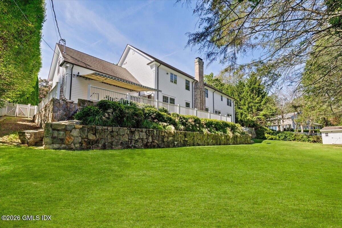 14 Bradbury Place Photo 60