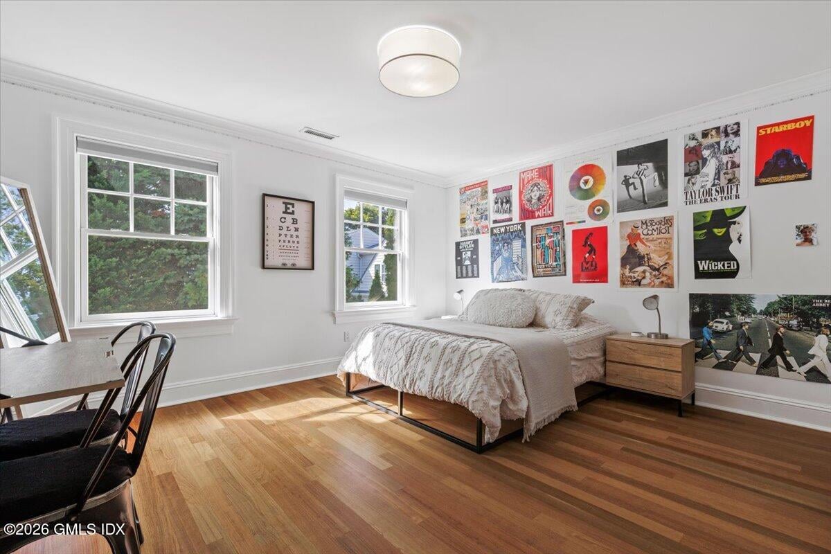 14 Bradbury Place Photo 39