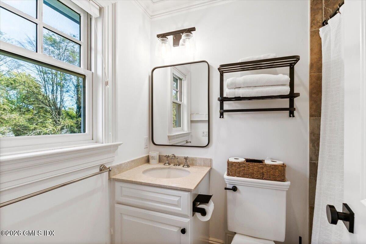 14 Bradbury Place Photo 42