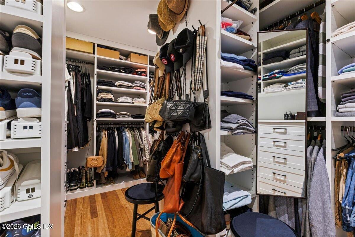 14 Bradbury Place Photo 37